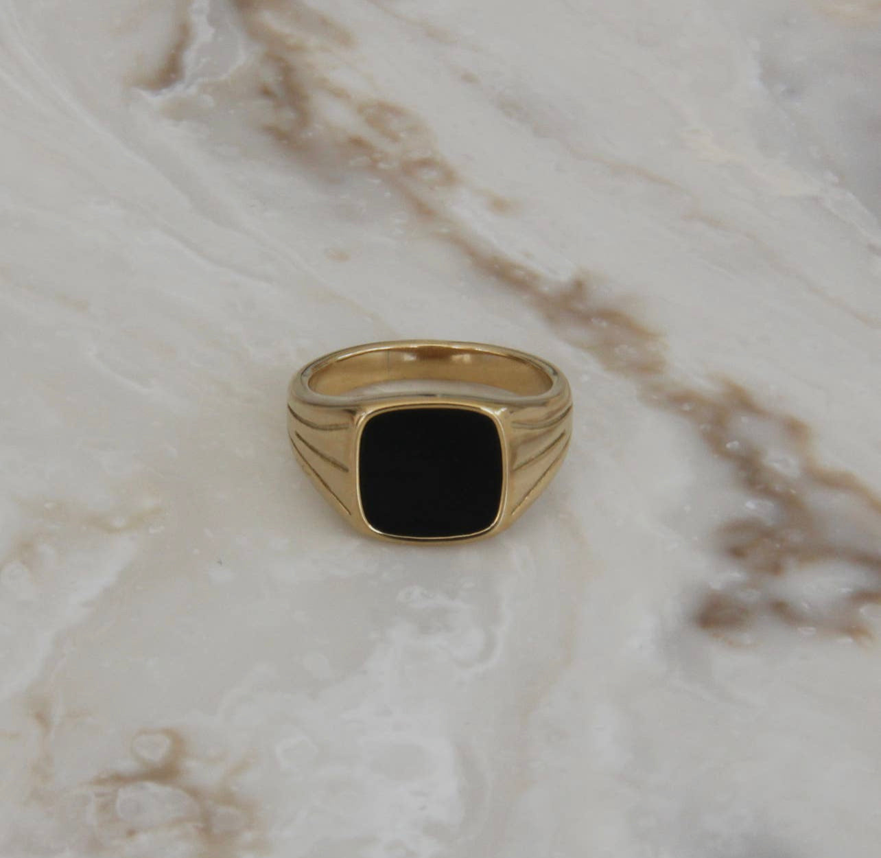 THE RAYANA RING