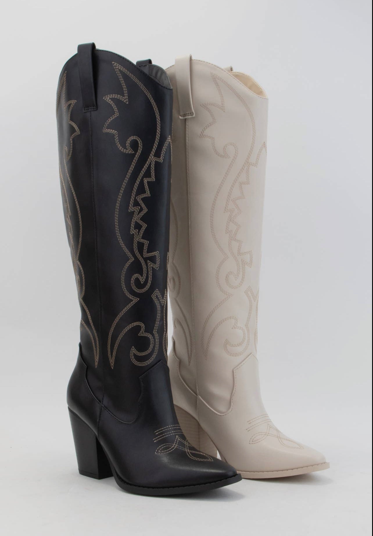 THE CHELSEA BOOT