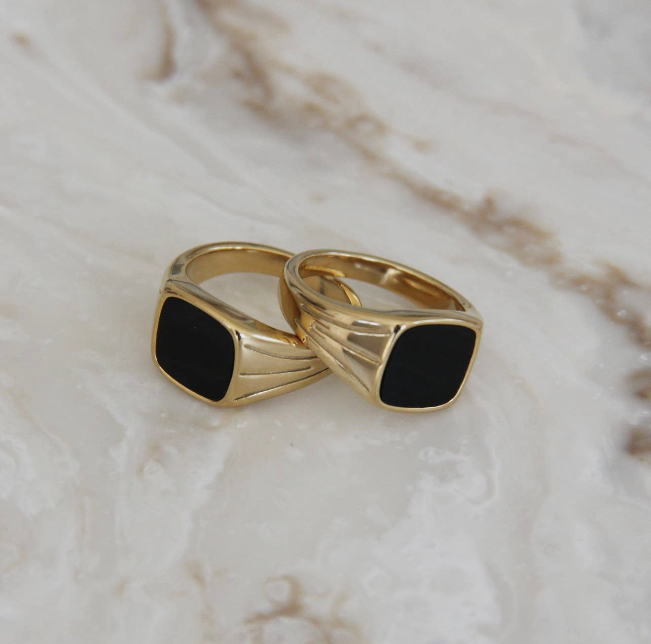 THE RAYANA RING