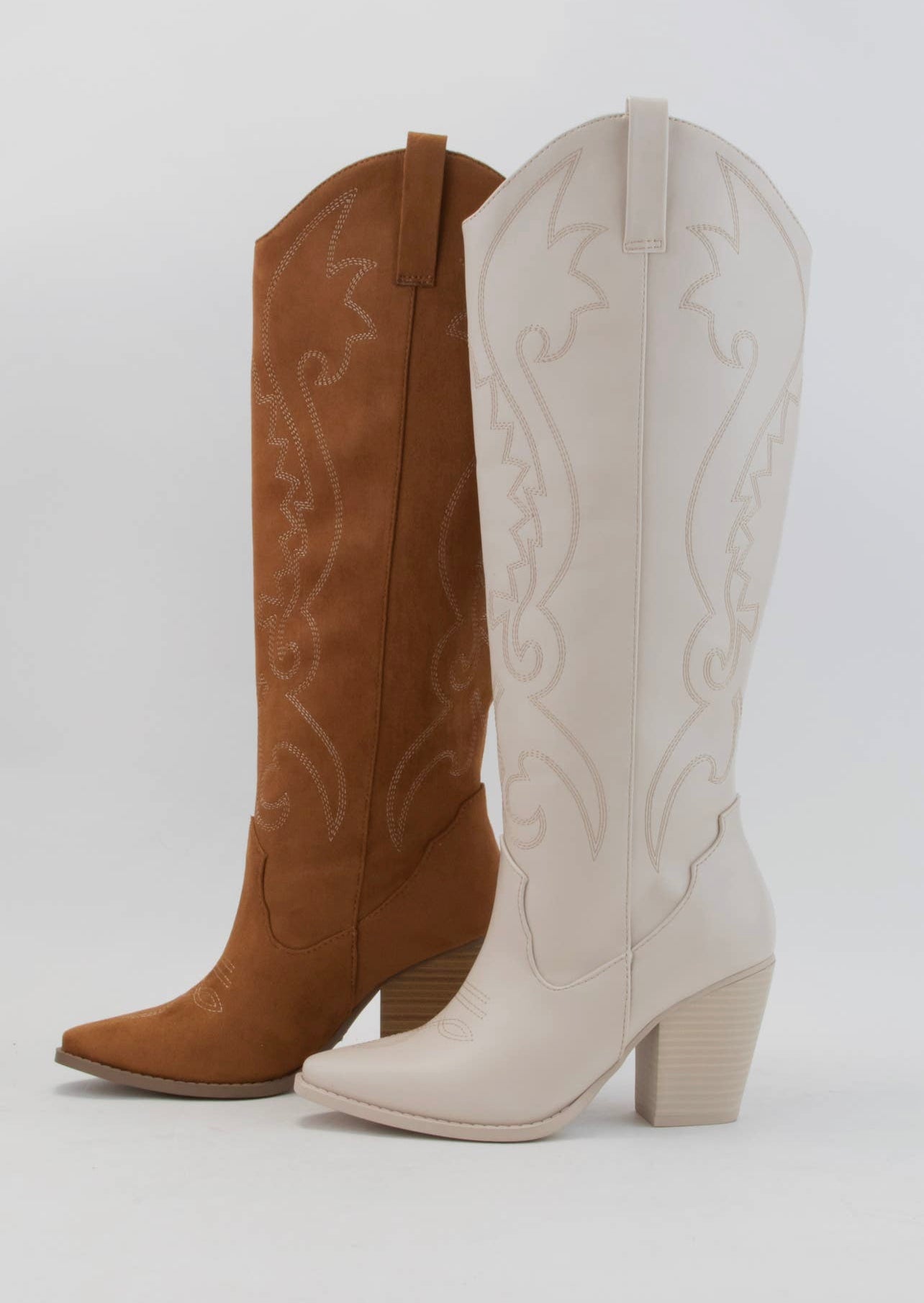 THE CHELSEA BOOT