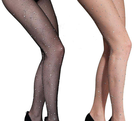 THE ASHLEY TIGHTS